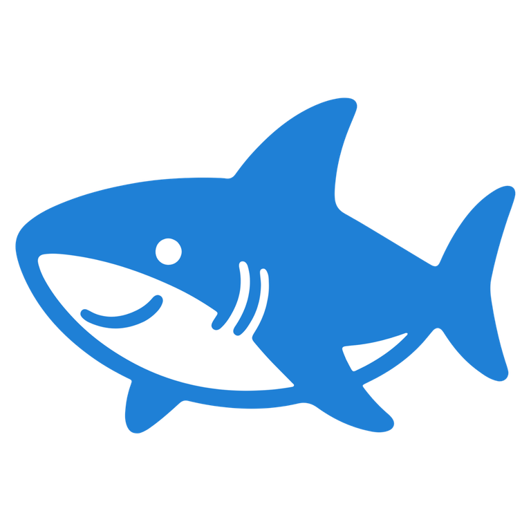 Surfspace